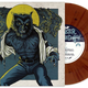 Illustration for article titled Mondo is bringingi The Monster Squad/i to vinyl this May